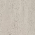 Керамическая плитка kerama marazzi 48002r Сан-Марко серый матовый обрезной 40x80