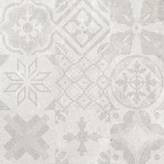 Керамогранит novecento carocim hueso 45x45