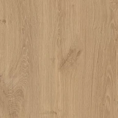 Керамогранит estima av02 Аметис Алавеса/ ametis alavesa rusty Беж Бежевый 80x160