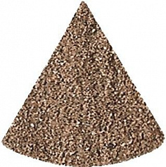 Atlas Concorde Porfido Beige Cono бежевый 