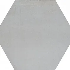 Керамогранит Раваль серый светлый 29x33,4