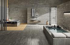 Коллекция плитки Скайфол