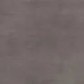 Керамогранит antracite 100x300