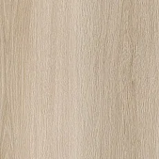 Керамогранит Ламбро бежевый обрезной 40x120