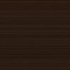 Керамическая плитка Сенс wenge 25x70,9