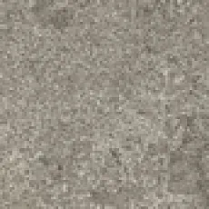 Плинтус kerama marazzi km4080g0021rbt4 Портленд бежевый темный матовый обрезной 9.5x80