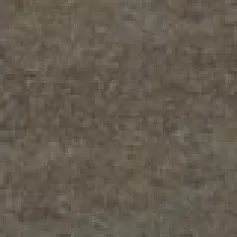 Плинтус Атлас Конкорд Ринашенте Фьюжн Базальто 610130006250 коричневый 7.2x80