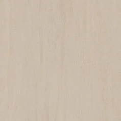 Керамогранит kerama marazzi sl1232g0011r Мока Крем бежевый обрезной 119.5x320