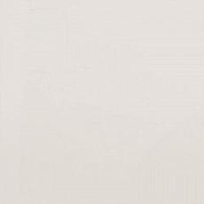 Керамогранит extreme floor base white matt 60x60