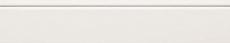 Керамическая плитка palazzo 1 бордюр 11,5x59,8