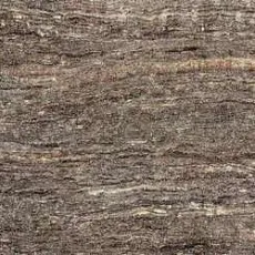 Керамогранит Эпос/ epos grey rett  lapp 60x120