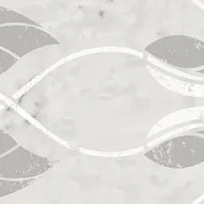 Керамическая плитка Бордюр kerama marazzi kmb3sta002br Тубкаль белый глянцевый обрезной 7.2x30