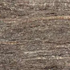 Керамогранит Эпос/ epos grey rett  lapp 60x120