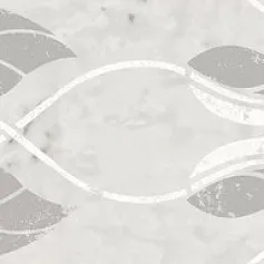 Керамическая плитка Бордюр kerama marazzi kmb3sta002br Тубкаль белый глянцевый обрезной 7.2x30