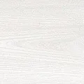 Керамогранит Мадера/ madera Вайт 120x20