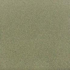 Керамогранит pimento 0090 40x40