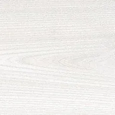 Керамогранит Мадера/ madera Вайт 120x20