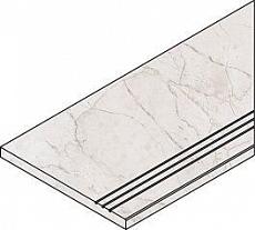 Керамогранит ПУР БОРТИК 30x60 ГРИП ПР 30x60