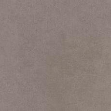 Керамогранит estima ca01 Кейв/ cave grey Серый 30x30