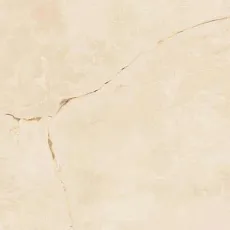 Керамогранит alabaster 80x160