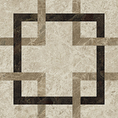 Атлас Конкорд Victory Ins.Link белый 