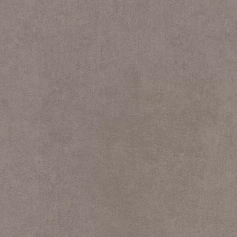 Estima Керамогранит Estima CA01 Cave Grey серый серый 