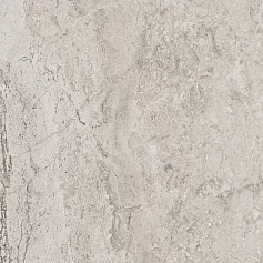 Керамическая плитка Аксима Анкара 40x40