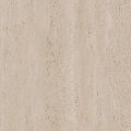Керамическая плитка kerama marazzi 48003r Сан-Марко бежевый матовый обрезной 40x80