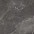 Керамогранит delacora Каракум/ karakum Дарк d120258l Черный 60x120