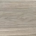 Керамогранит vitra Вуд-x Орех Беленый r10a k949582r 20x120