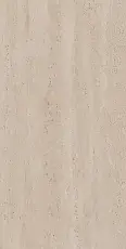 Керамическая плитка kerama marazzi 48003r Сан-Марко бежевый матовый обрезной 40x80