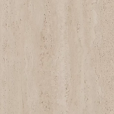 Керамическая плитка kerama marazzi 48003r Сан-Марко бежевый матовый обрезной 40x80