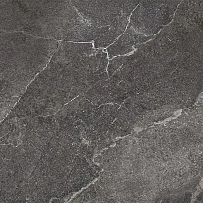 Керамогранит delacora Каракум/ karakum Дарк d120258l Черный 60x120