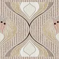 Керамогранит Бордюр Кузани 6,3x20