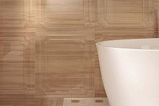 Коллекция плитки Астон Вуд Вол