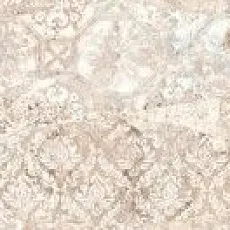 Керамическая плитка Карпет Сэнд hill mat 25,1x75,6