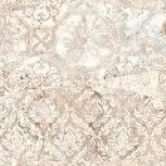 Керамическая плитка Карпет Сэнд hill mat 25,1x75,6