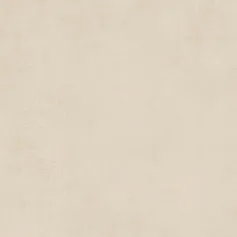 Керамогранит Альма Керамика Мурал/ mural gfu60120mur04r бежевый 60x120