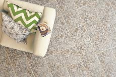 Коллекция керамогранита Пеббл