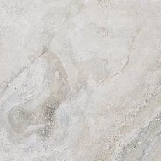 Керамогранит Гранитея g270-Куказар/ kukazar Вайт mr 60x120