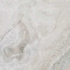 Керамогранит Гранитея g270-Куказар/ kukazar Вайт mr 60x120