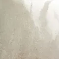 Керамогранит epoxy grey poler керамогранит 802112 59,8x59,8