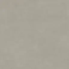 Керамогранит kerama marazzi dd641720r Про Чементо бежевый матовый обрезной 60x60