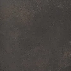 Керамогранит урбан коричневый 30x30