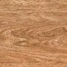 Керамогранит Вилладж/ village Хани 20x60