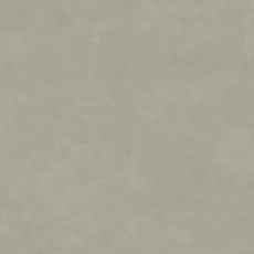 Керамогранит kerama marazzi dd641720r Про Чементо бежевый матовый обрезной 60x60