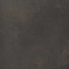 Керамогранит урбан коричневый 30x30