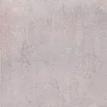 Керамическая плитка Грета gris 1c 33,3x33,3