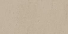 Керамогранит В. Сенд 610010001406 60x120