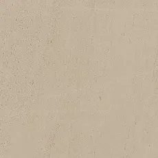 Керамогранит В. Сенд 610010001406 60x120